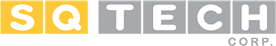 SQ TECH Corp